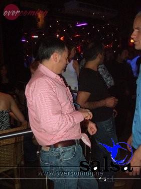 061007mamboclub-hannover028.jpg