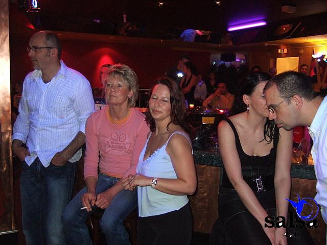 070307mamboclub-hannover040.JPG