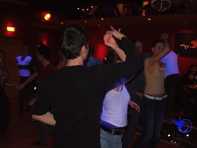 070307mamboclub-hannover044.JPG