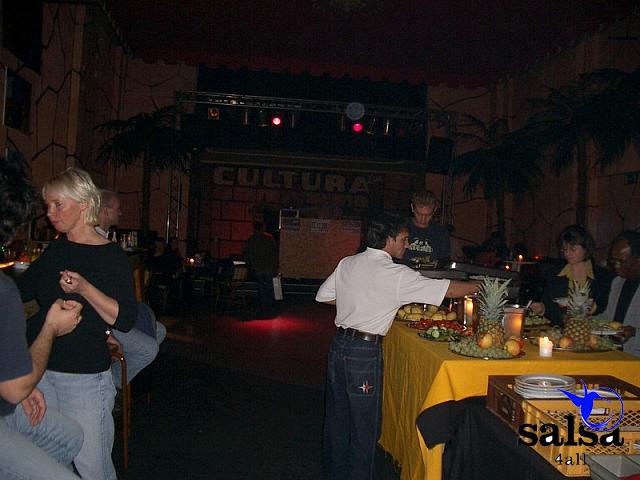 081103cultura-muenster001.JPG