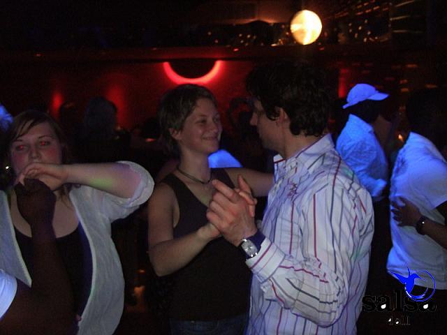 090307mamboclub-hannover017.JPG