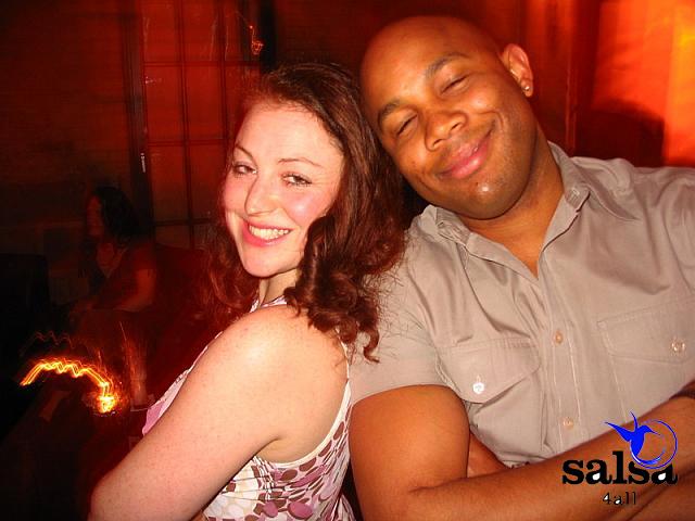 080409-acanto 007.jpg