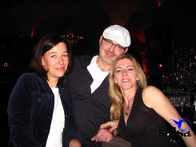 080409-acanto 009.jpg