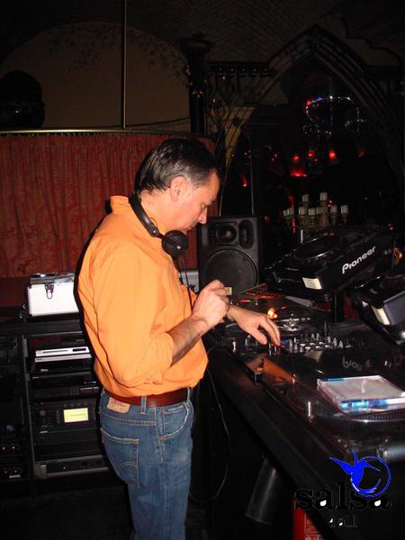 080409-acanto 011.jpg