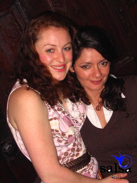 080409-acanto 020.jpg