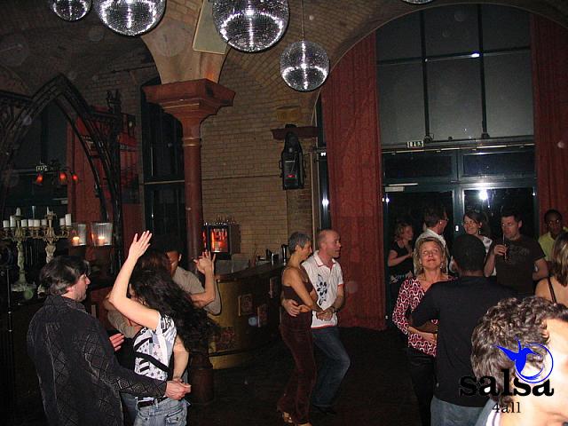 080409-acanto 029.jpg