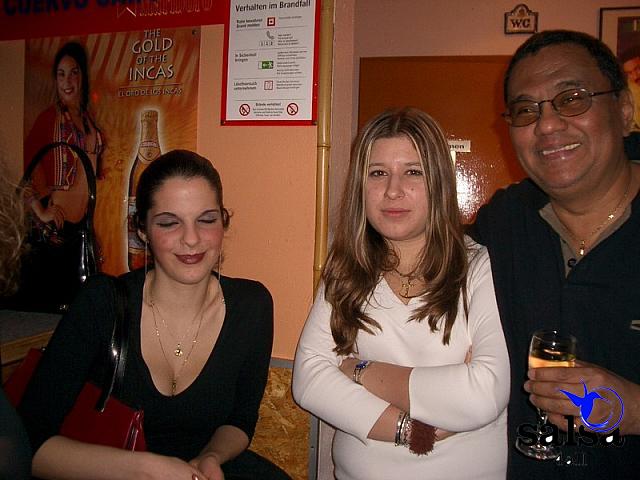 101004diablolatino-hannover016.JPG