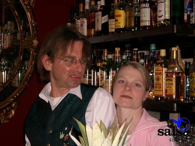 100104flamingobar-hannover000.JPG