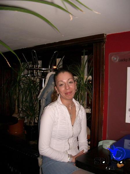 100104flamingobar-hannover003.jpg