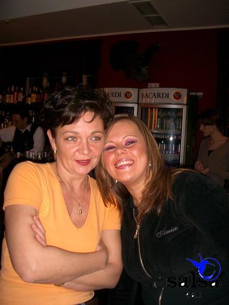 100104flamingobar-hannover007.jpg