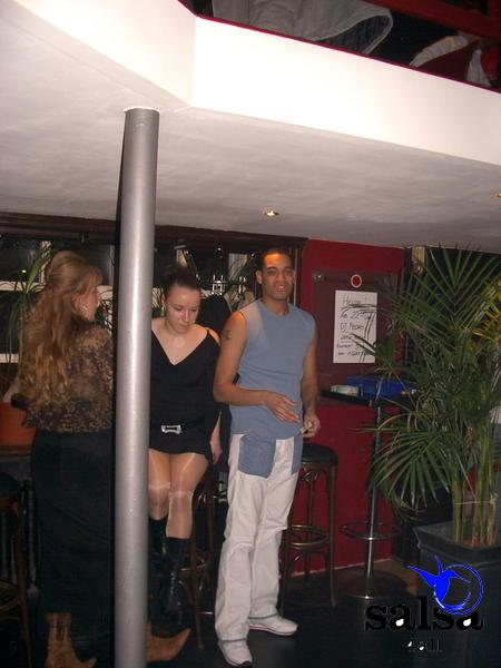 100104flamingobar-hannover016.jpg