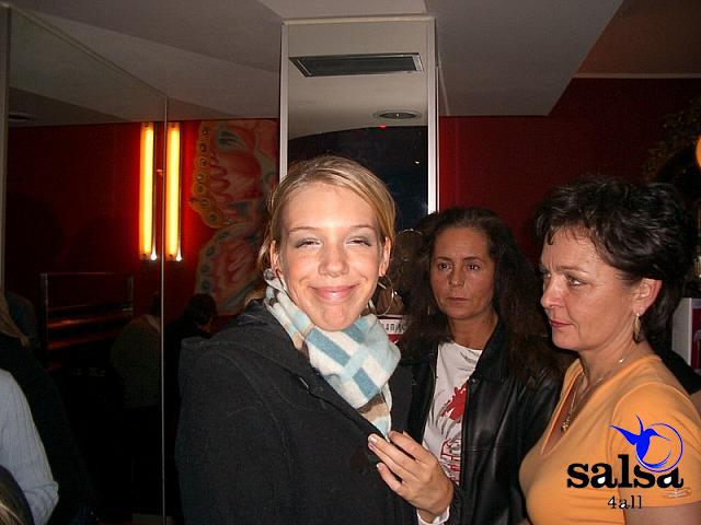 100104flamingobar-hannover019.JPG