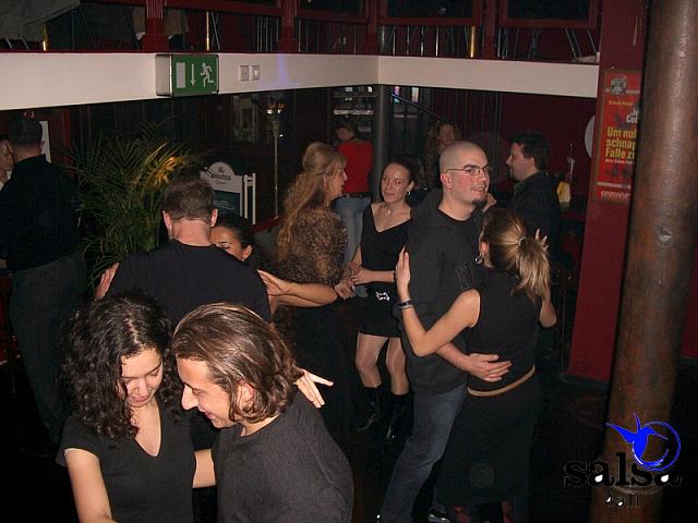 100104flamingobar-hannover025.JPG