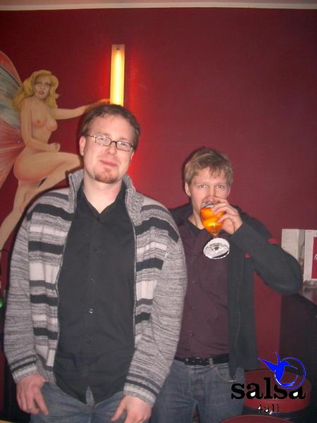 100104flamingobar-hannover036.jpg