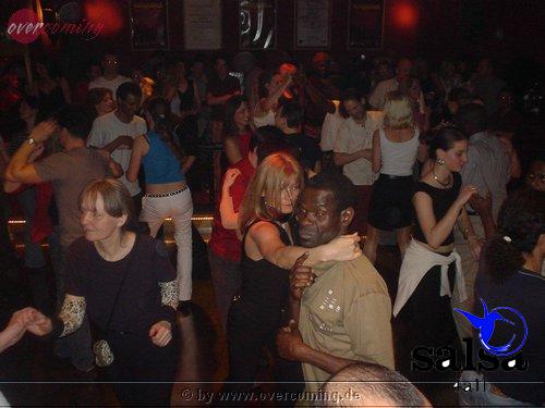 salsa_berlin_havanna005.jpg