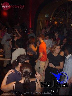 salsa_berlin_havanna007.jpg