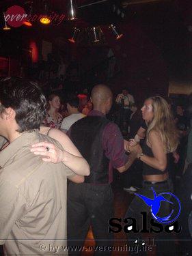 salsa_berlin_havanna029.jpg