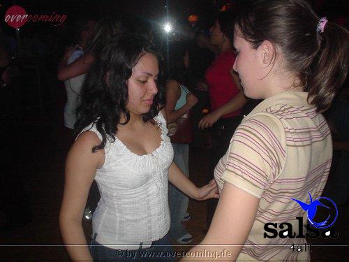 salsa_berlin_havanna036.jpg