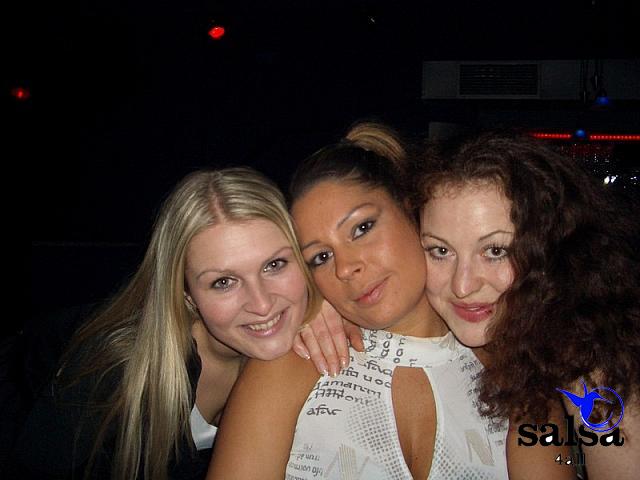 110305dejavue-hannover024.JPG