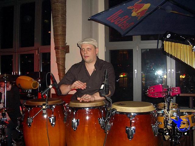 120105coyotecafe-hannover (10).JPG