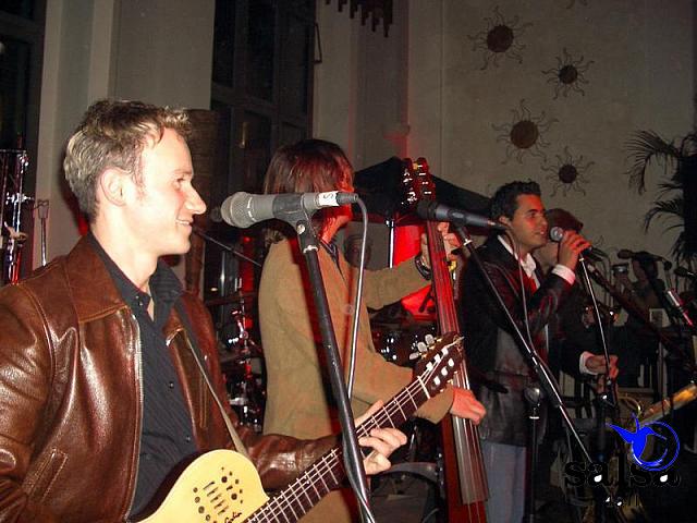 120105coyotecafe-hannover (11).JPG