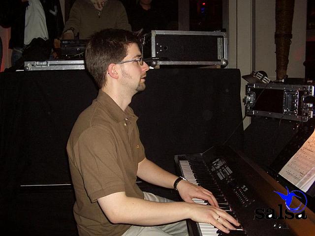 120105coyotecafe-hannover (12).JPG