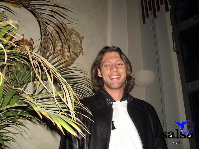 120105coyotecafe-hannover (13).JPG