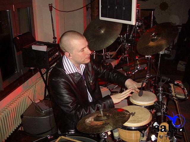 120105coyotecafe-hannover (14).JPG