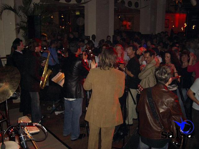 120105coyotecafe-hannover (15).JPG