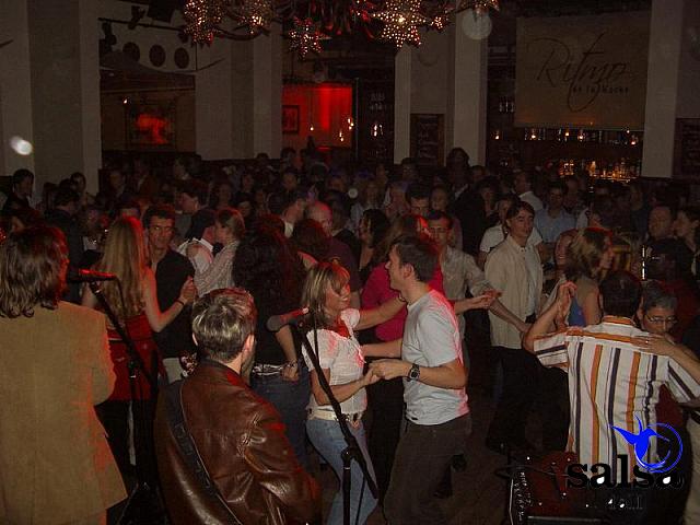 120105coyotecafe-hannover (16).JPG