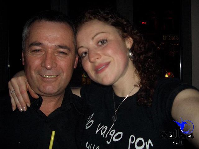 120105coyotecafe-hannover (17).JPG