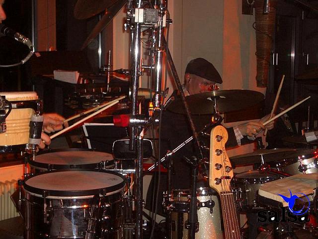 120105coyotecafe-hannover (18).JPG