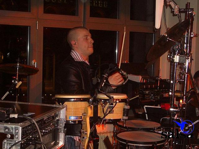 120105coyotecafe-hannover (19).JPG