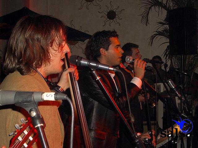 120105coyotecafe-hannover (20).JPG