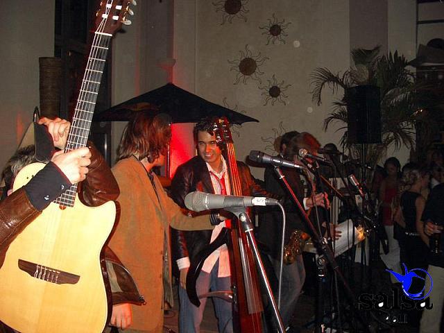 120105coyotecafe-hannover (22).JPG