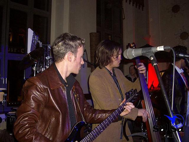 120105coyotecafe-hannover (23).JPG