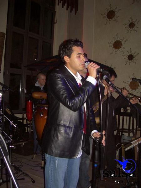 120105coyotecafe-hannover (24).JPG