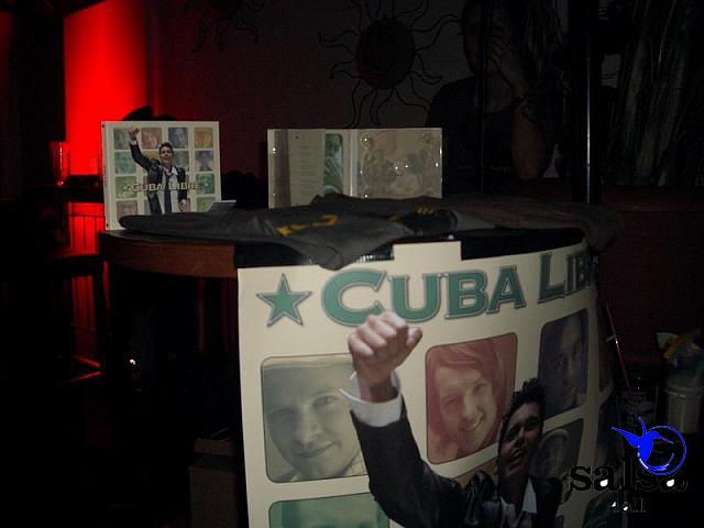 120105coyotecafe-hannover (26).JPG