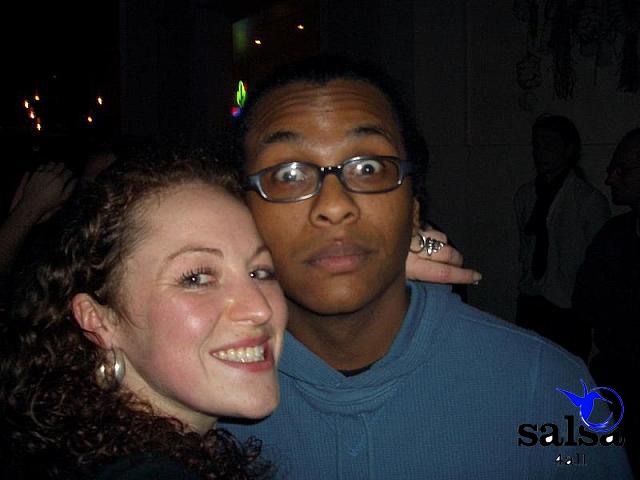 120105coyotecafe-hannover (29).JPG