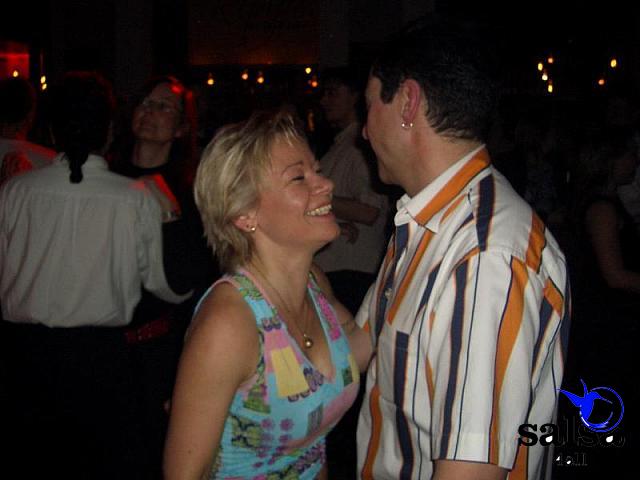 120105coyotecafe-hannover (30).JPG