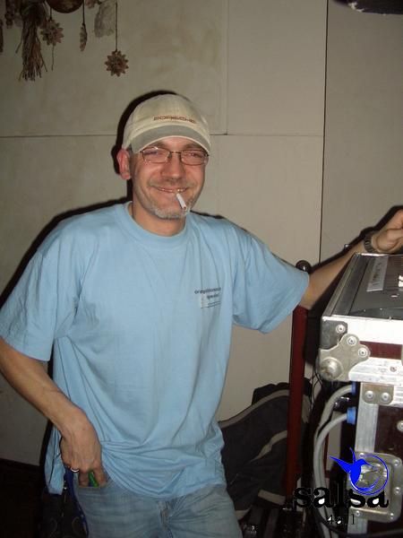 120105coyotecafe-hannover (33).JPG