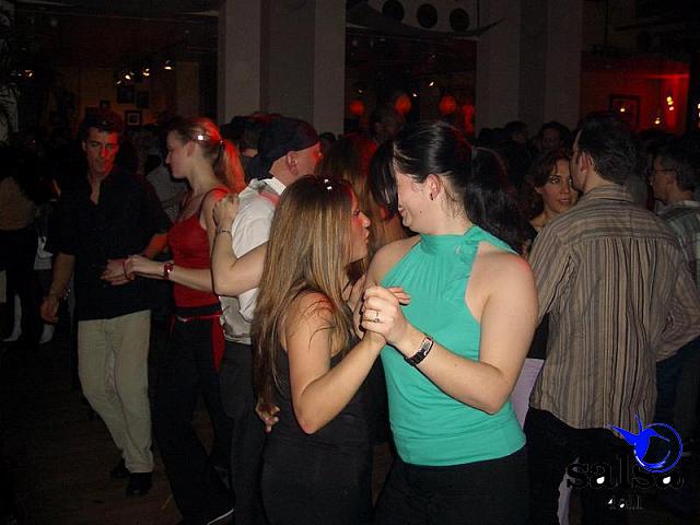 120105coyotecafe-hannover (34).JPG