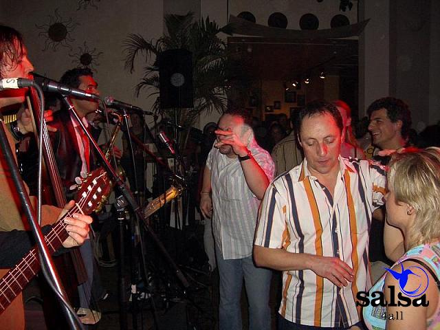 120105coyotecafe-hannover (36).JPG