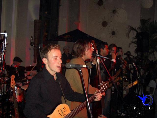 120105coyotecafe-hannover (37).JPG