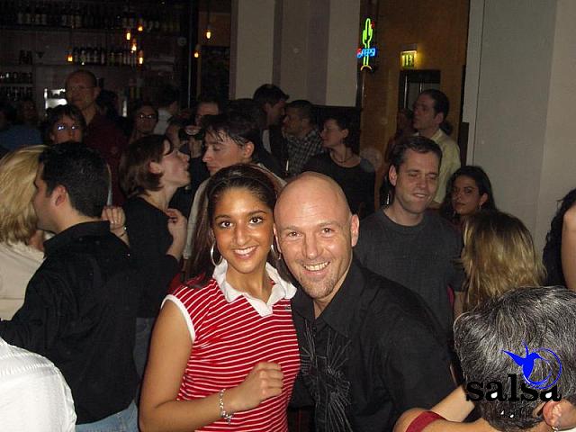 120105coyotecafe-hannover (41).JPG