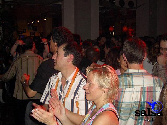 120105coyotecafe-hannover (43).JPG