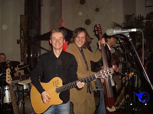 120105coyotecafe-hannover (45).JPG