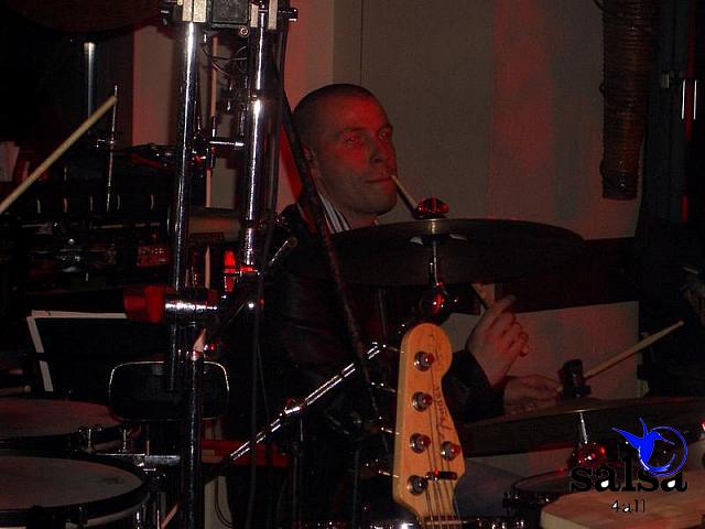 120105coyotecafe-hannover (46).JPG