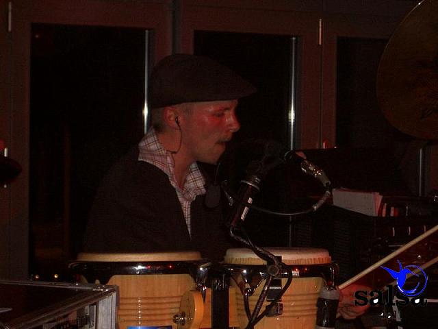 120105coyotecafe-hannover (47).JPG