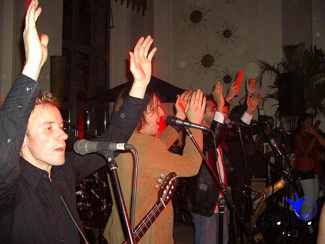 120105coyotecafe-hannover (48).JPG